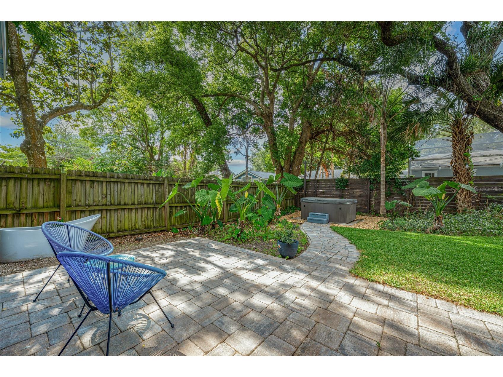 821 Briercliff Drive Orlando FL 32806 O6404630 image9