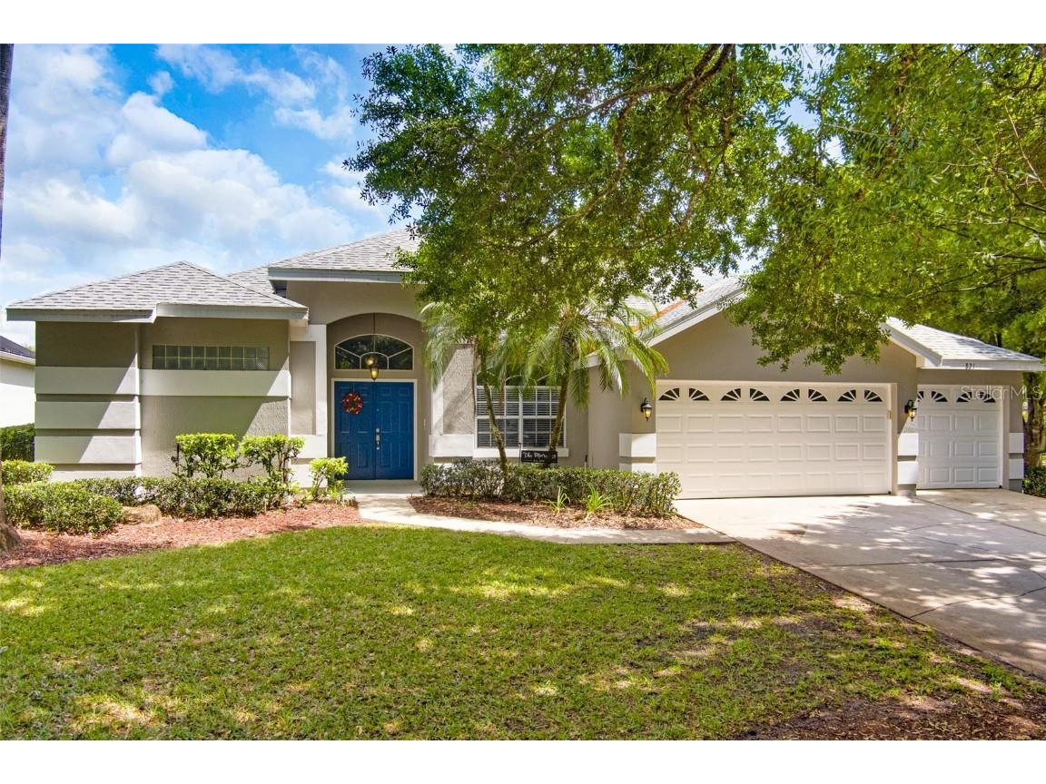 821 Chatfield Way Lake Mary FL 32746 O6191813 image1
