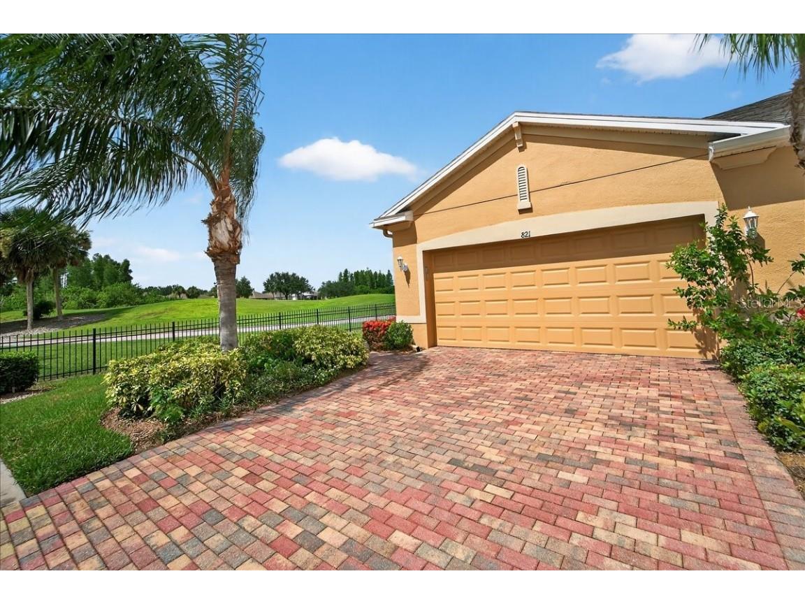 821 Chipper Drive Sun City Center FL 33573 TB8409578 image1