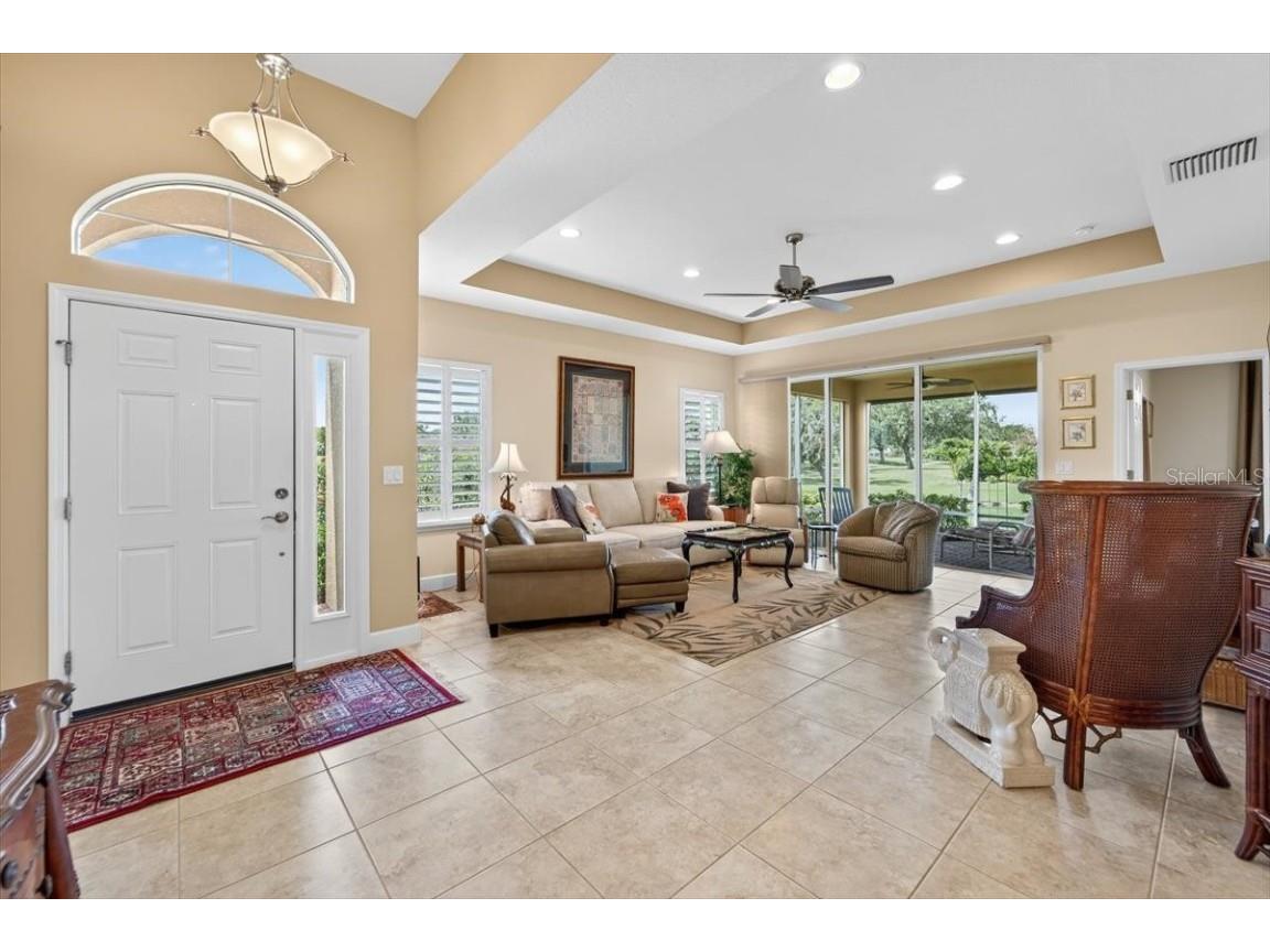 821 Chipper Drive Sun City Center FL 33573 TB8409578 image10