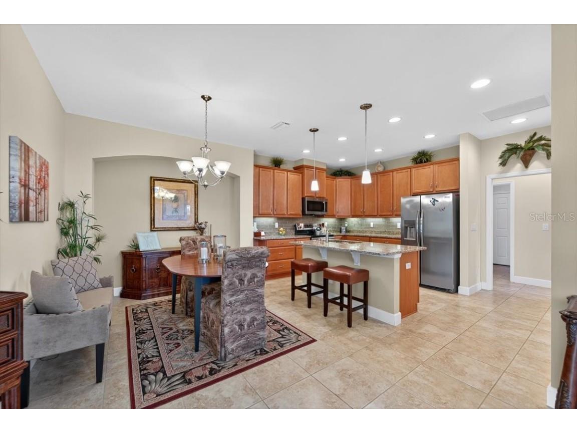 821 Chipper Drive Sun City Center FL 33573 TB8409578 image11