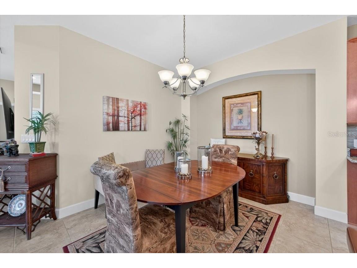 821 Chipper Drive Sun City Center FL 33573 TB8409578 image12