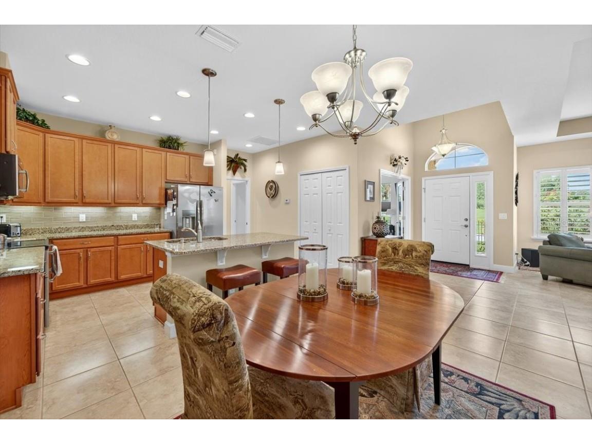 821 Chipper Drive Sun City Center FL 33573 TB8409578 image13