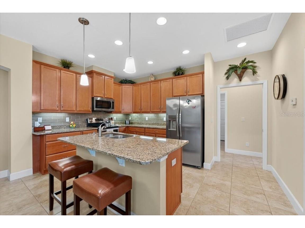 821 Chipper Drive Sun City Center FL 33573 TB8409578 image14