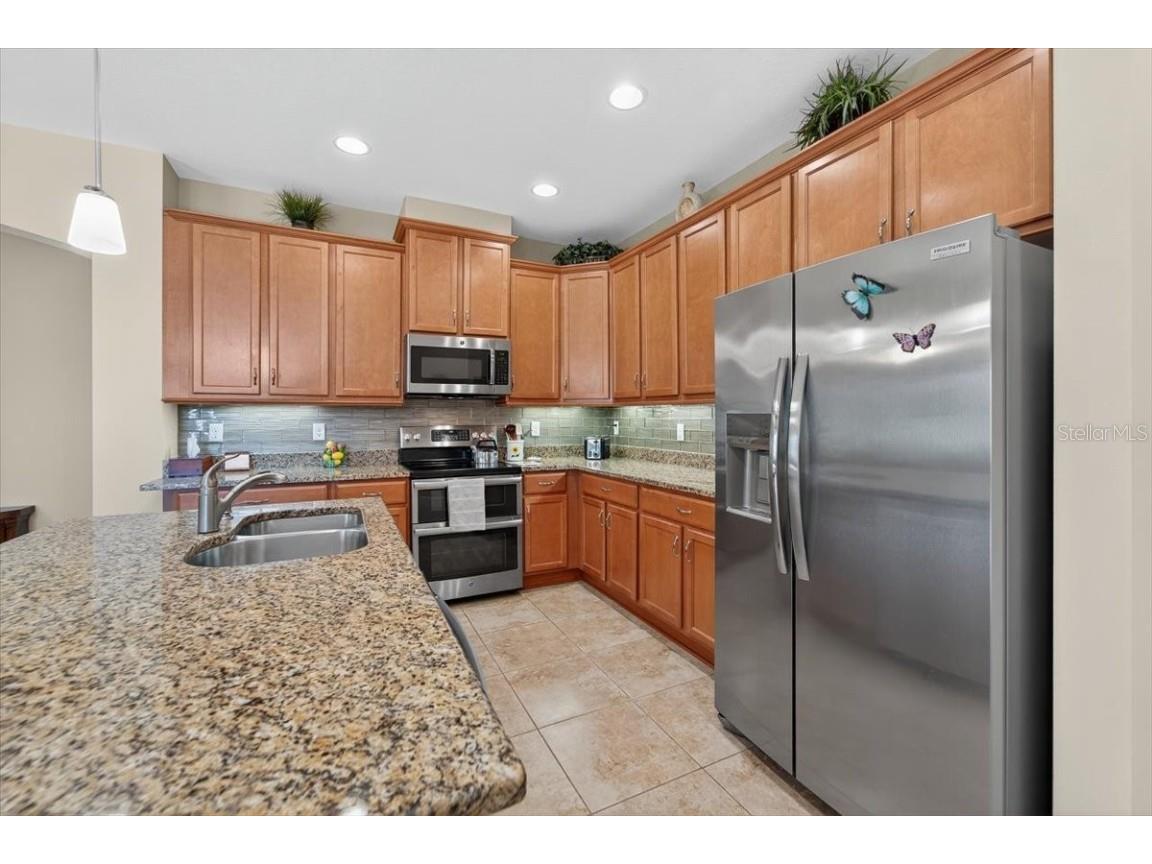 821 Chipper Drive Sun City Center FL 33573 TB8409578 image15