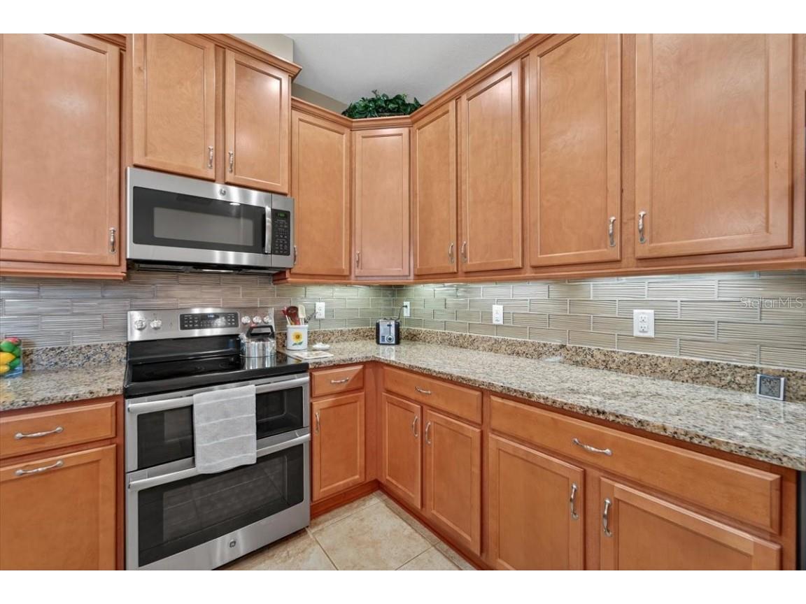 821 Chipper Drive Sun City Center FL 33573 TB8409578 image17