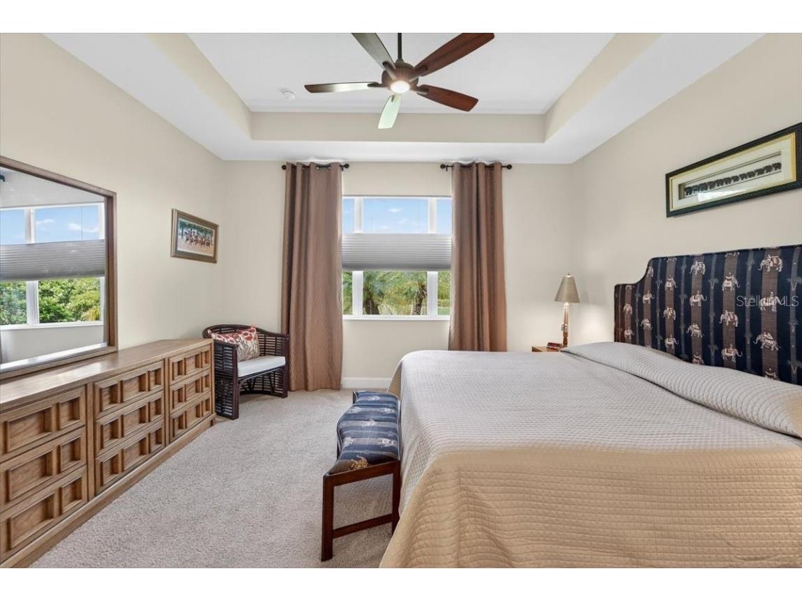 821 Chipper Drive Sun City Center FL 33573 TB8409578 image21