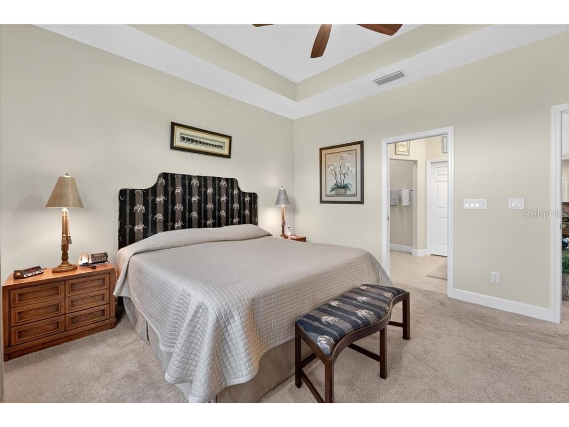 821 Chipper Drive Sun City Center FL 33573 TB8409578 image22