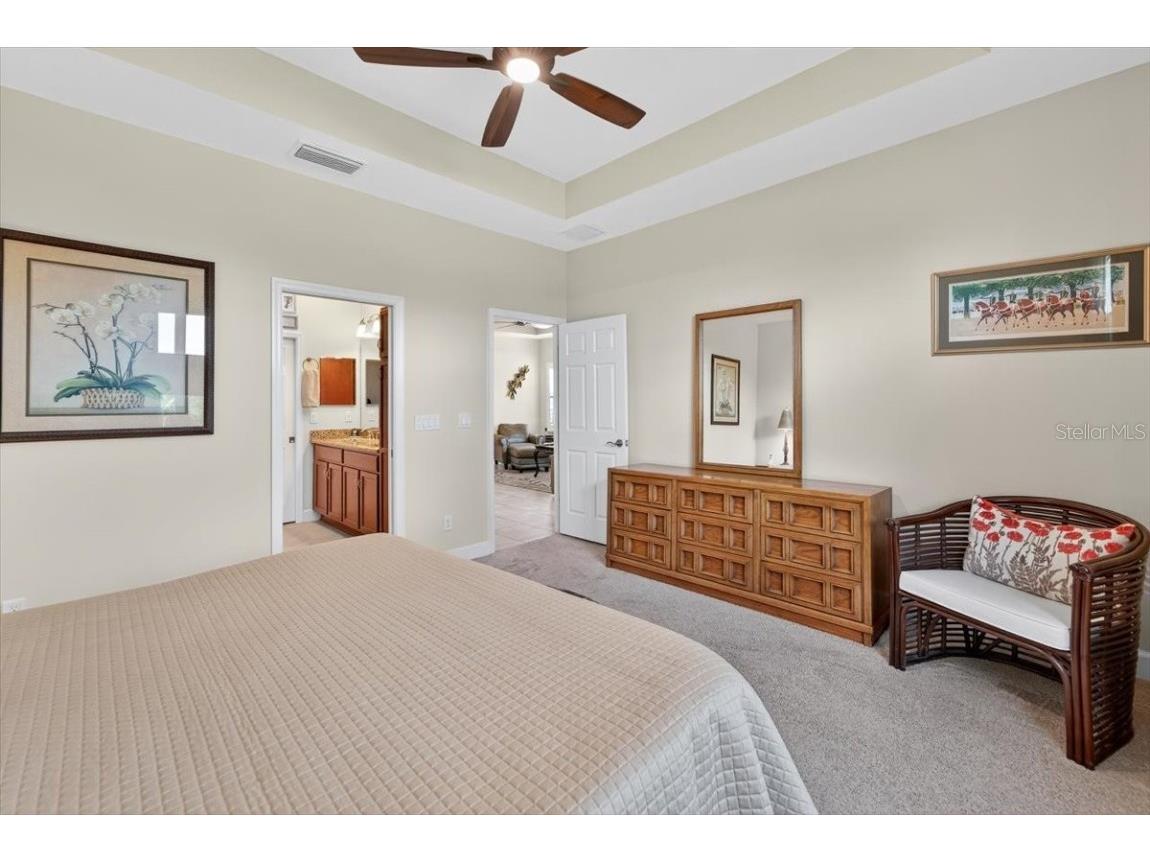 821 Chipper Drive Sun City Center FL 33573 TB8409578 image23