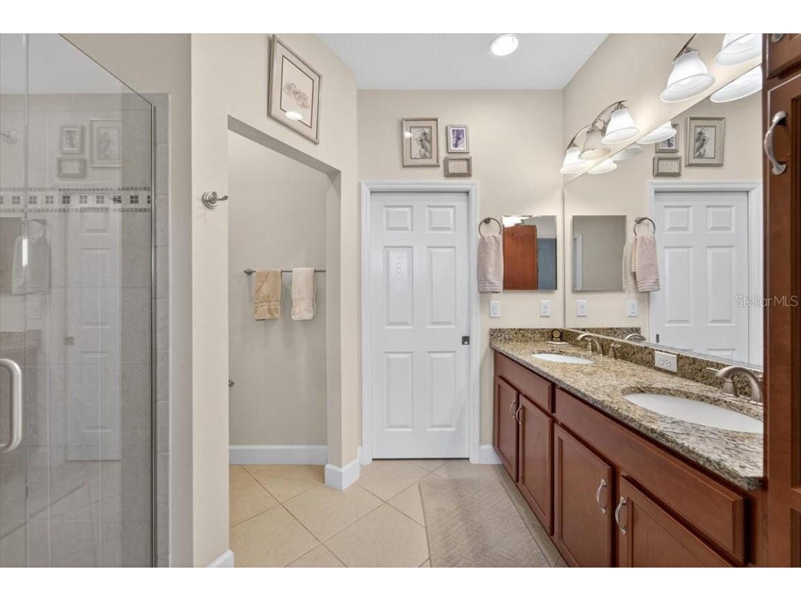 821 Chipper Drive Sun City Center FL 33573 TB8409578 image24