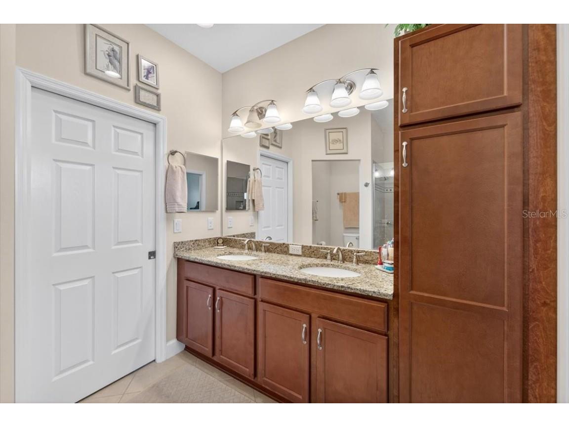 821 Chipper Drive Sun City Center FL 33573 TB8409578 image26