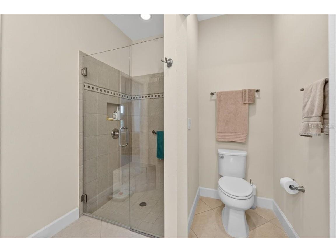 821 Chipper Drive Sun City Center FL 33573 TB8409578 image27