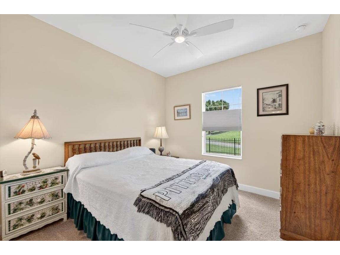 821 Chipper Drive Sun City Center FL 33573 TB8409578 image28