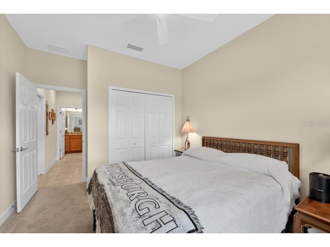 821 Chipper Drive Sun City Center FL 33573 TB8409578 image29