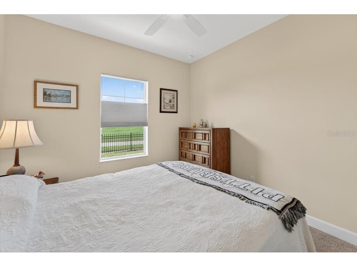 821 Chipper Drive Sun City Center FL 33573 TB8409578 image30