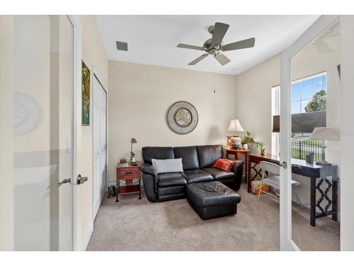 821 Chipper Drive Sun City Center FL 33573 TB8409578 image32