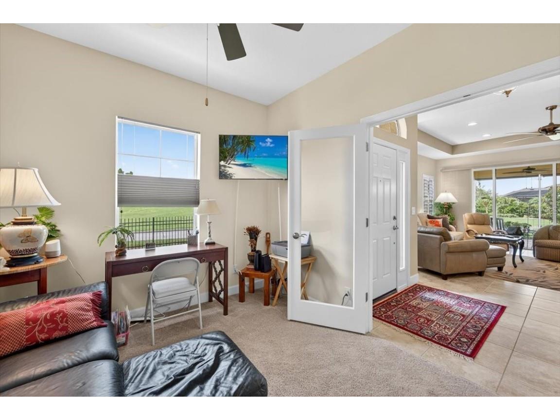 821 Chipper Drive Sun City Center FL 33573 TB8409578 image34