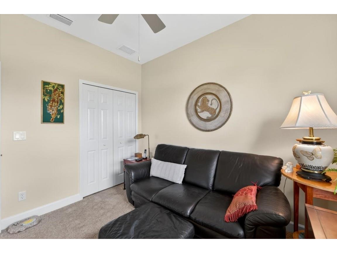 821 Chipper Drive Sun City Center FL 33573 TB8409578 image35