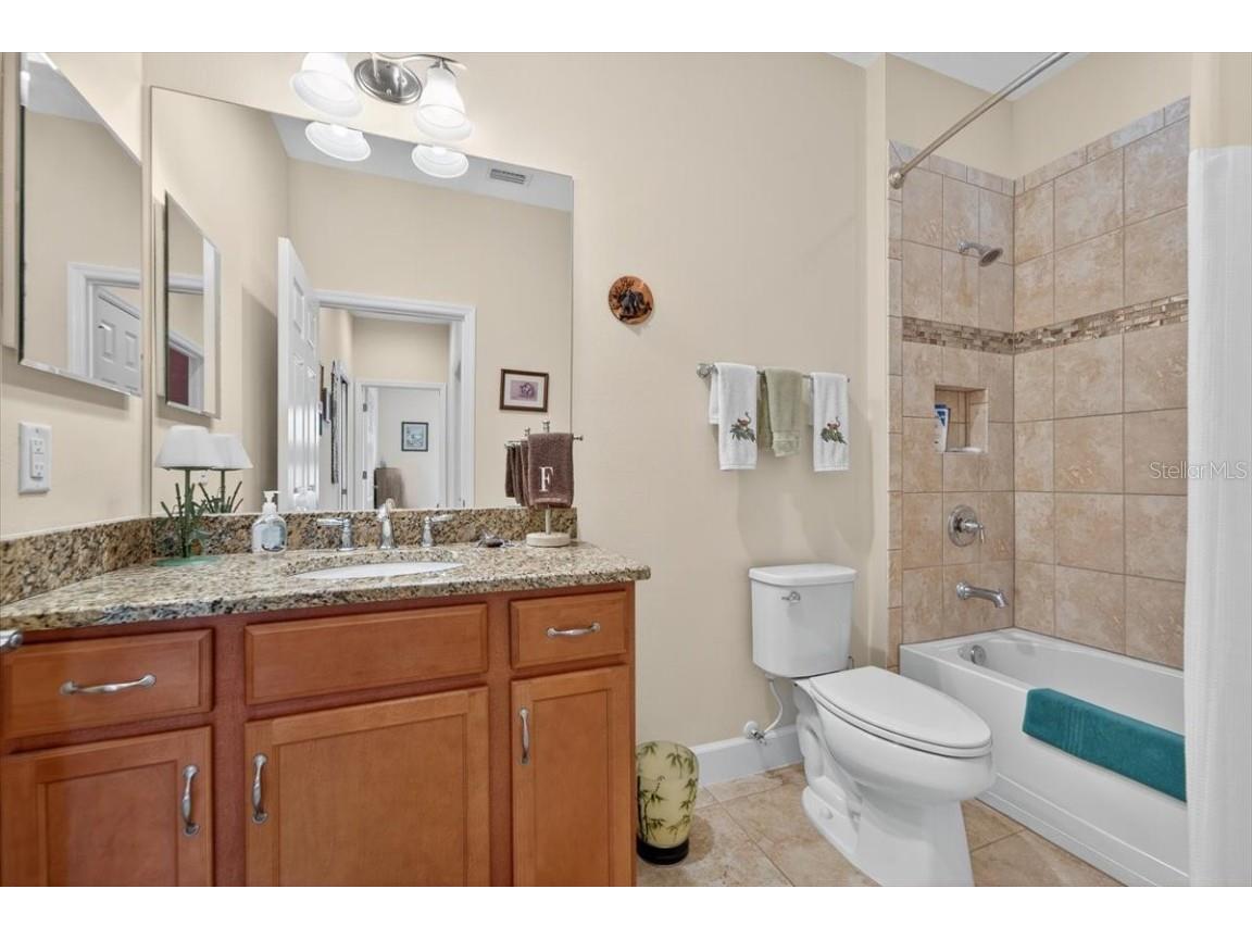 821 Chipper Drive Sun City Center FL 33573 TB8409578 image36