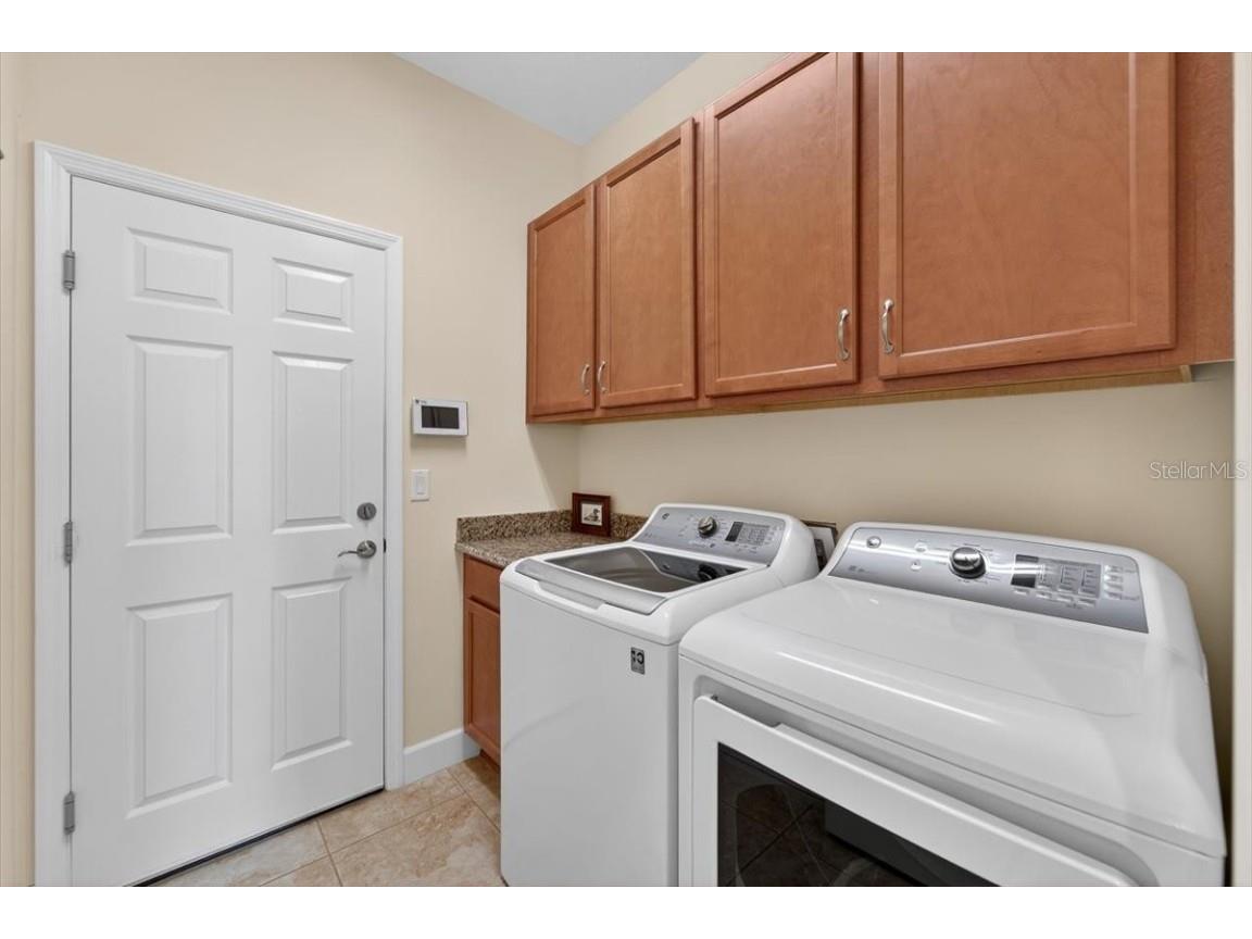 821 Chipper Drive Sun City Center FL 33573 TB8409578 image37