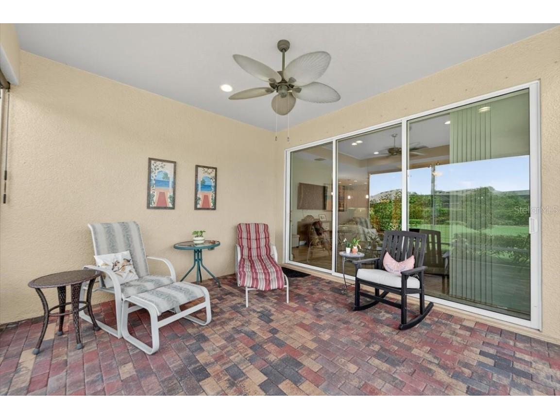 821 Chipper Drive Sun City Center FL 33573 TB8409578 image38