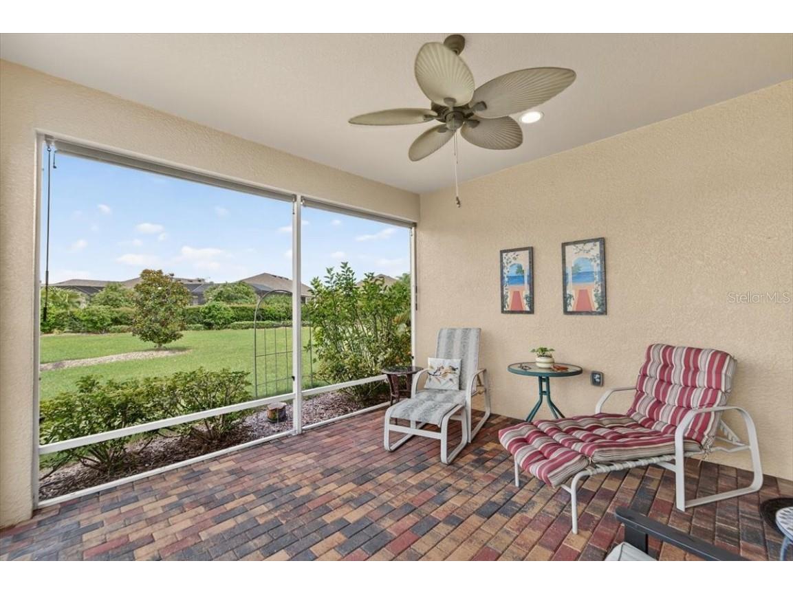 821 Chipper Drive Sun City Center FL 33573 TB8409578 image39