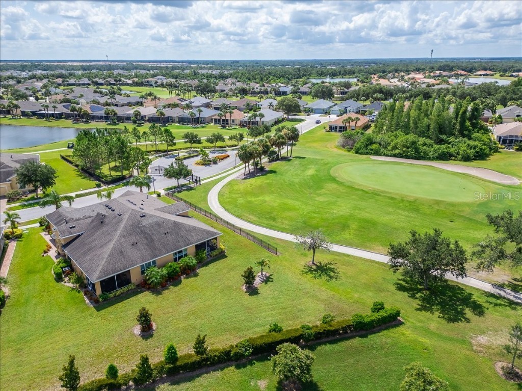 821 Chipper Drive Sun City Center FL 33573 TB8409578 image4