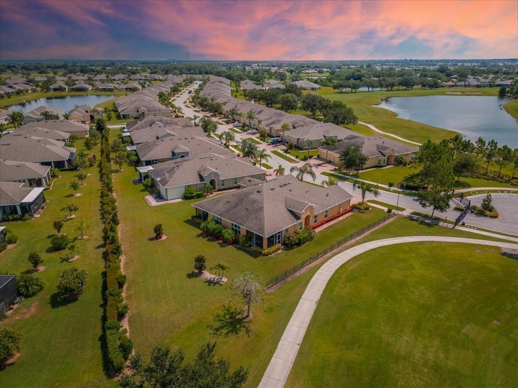 821 Chipper Drive Sun City Center FL 33573 TB8409578 image40