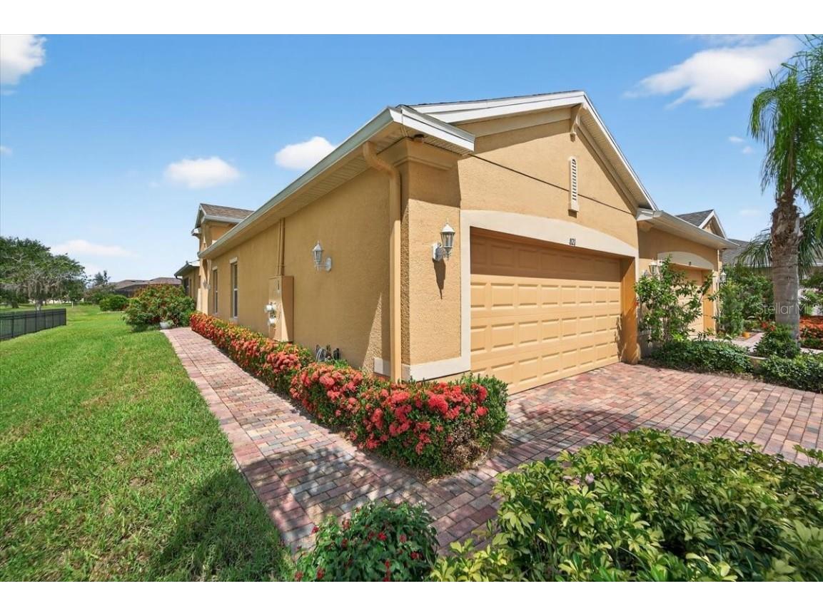 821 Chipper Drive Sun City Center FL 33573 TB8409578 image41