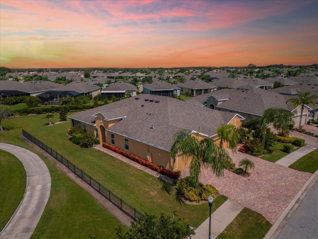 821 Chipper Drive Sun City Center FL 33573 TB8409578 image42