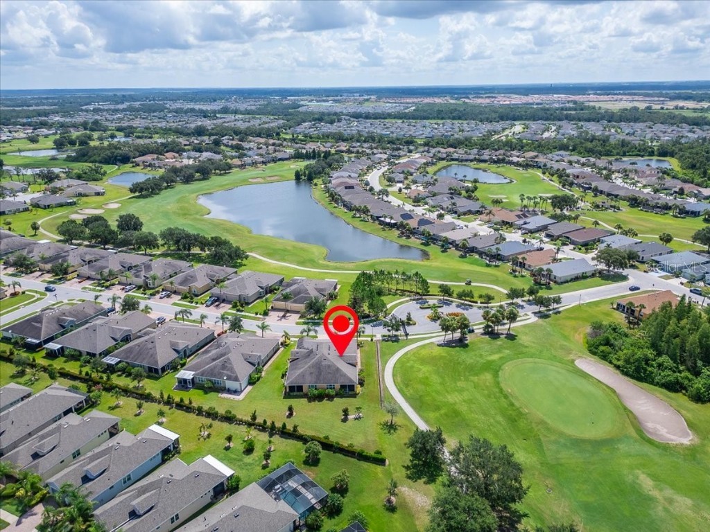 821 Chipper Drive Sun City Center FL 33573 TB8409578 image43