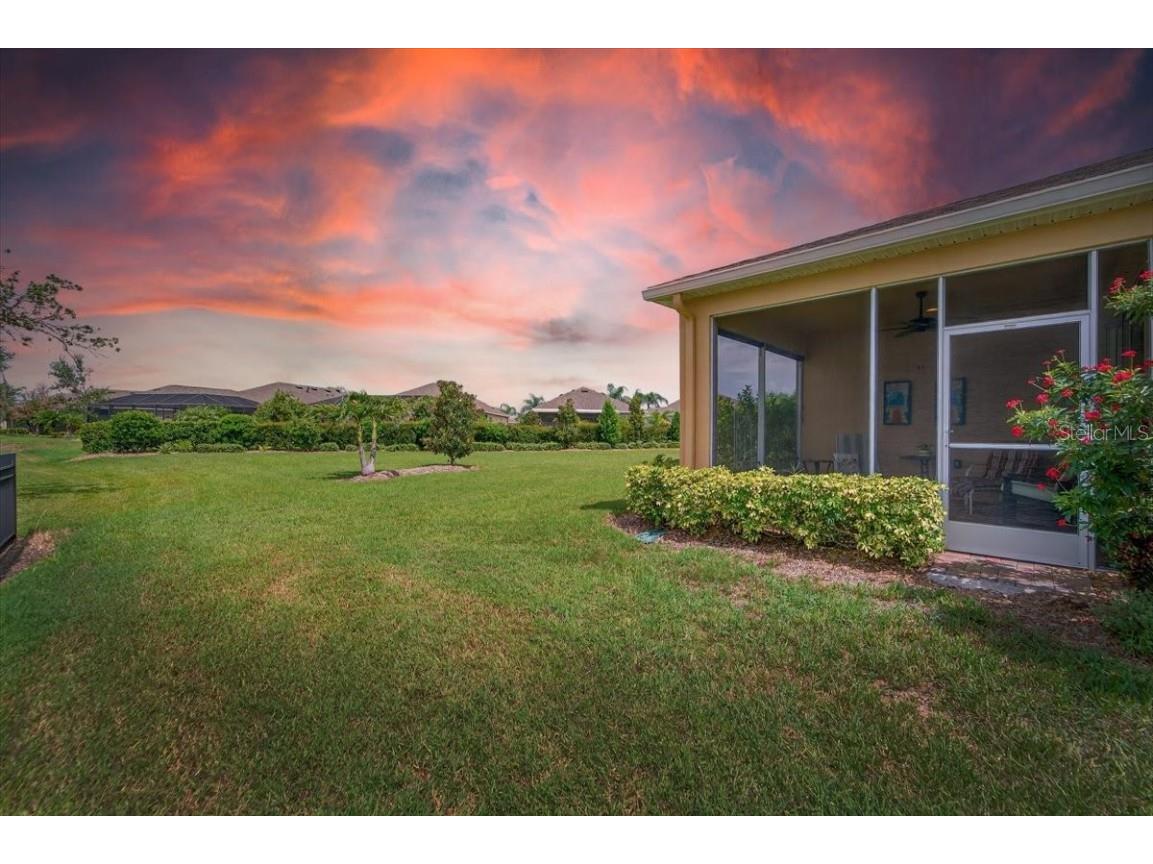 821 Chipper Drive Sun City Center FL 33573 TB8409578 image44