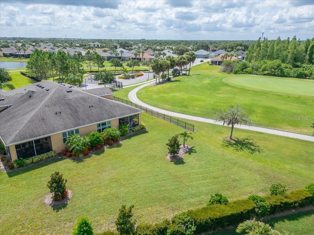 821 Chipper Drive Sun City Center FL 33573 TB8409578 image45