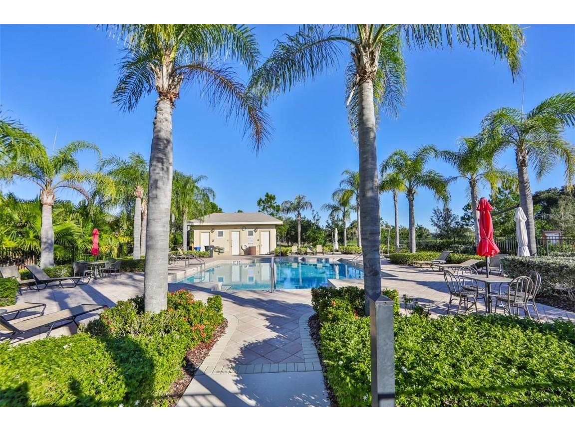 821 Chipper Drive Sun City Center FL 33573 TB8409578 image46