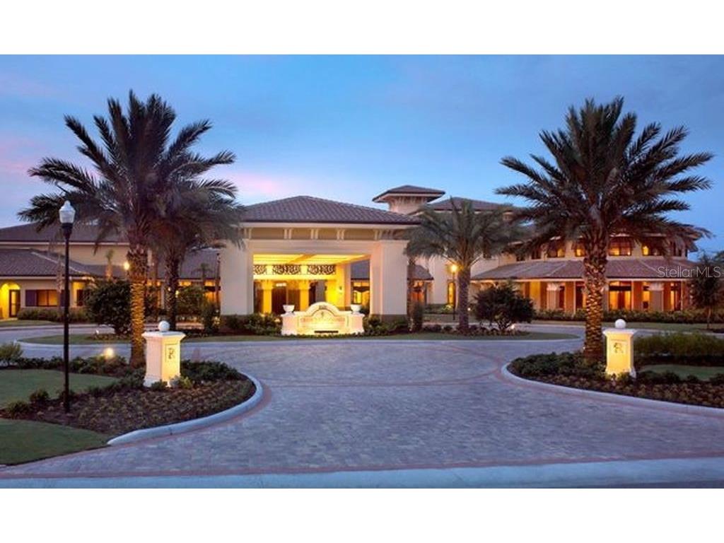 821 Chipper Drive Sun City Center FL 33573 TB8409578 image48