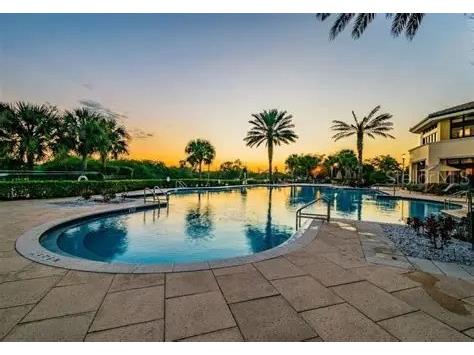 821 Chipper Drive Sun City Center FL 33573 TB8409578 image49