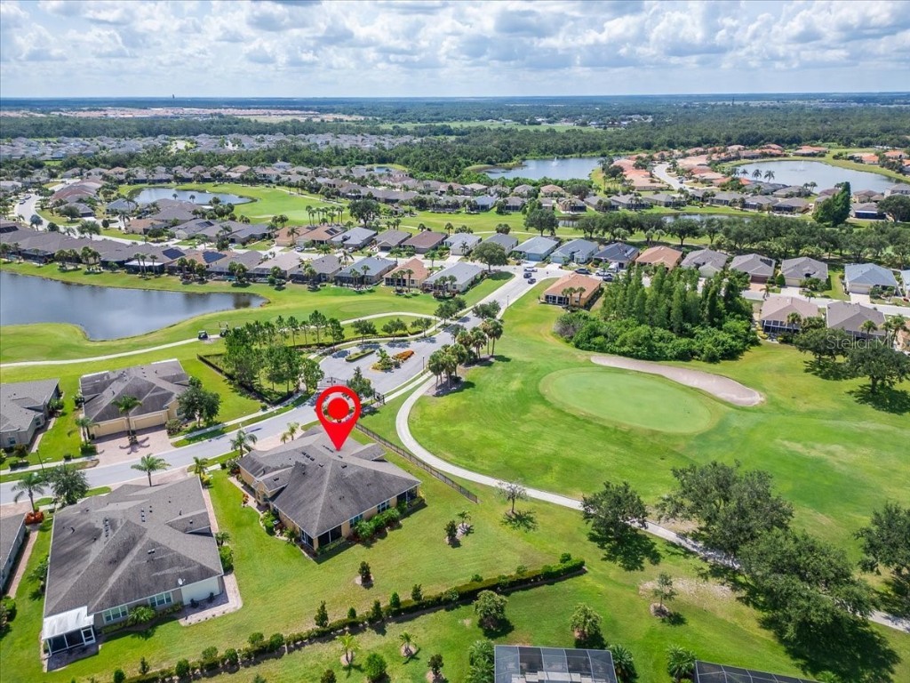 821 Chipper Drive Sun City Center FL 33573 TB8409578 image5