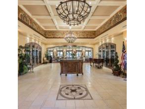 821 Chipper Drive Sun City Center FL 33573 TB8409578 image50