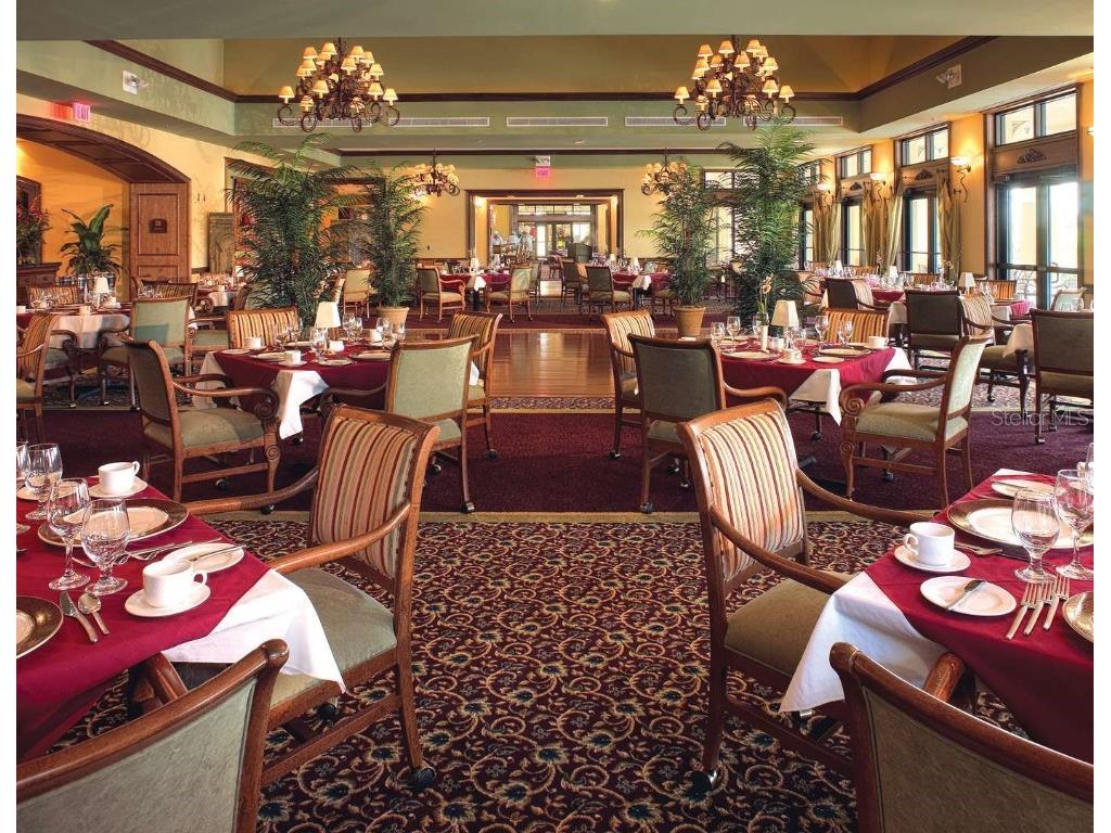 821 Chipper Drive Sun City Center FL 33573 TB8409578 image51