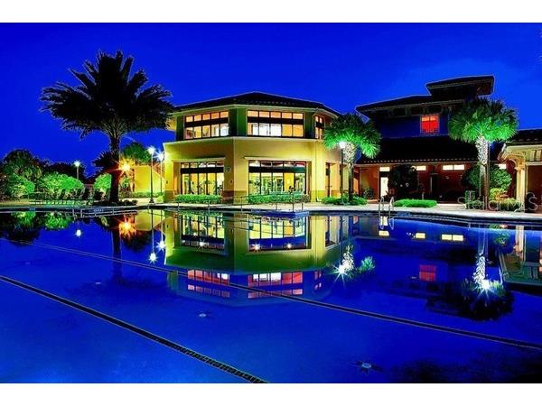 821 Chipper Drive Sun City Center FL 33573 TB8409578 image53