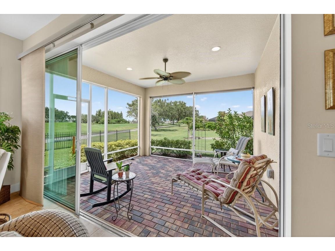 821 Chipper Drive Sun City Center FL 33573 TB8409578 image6