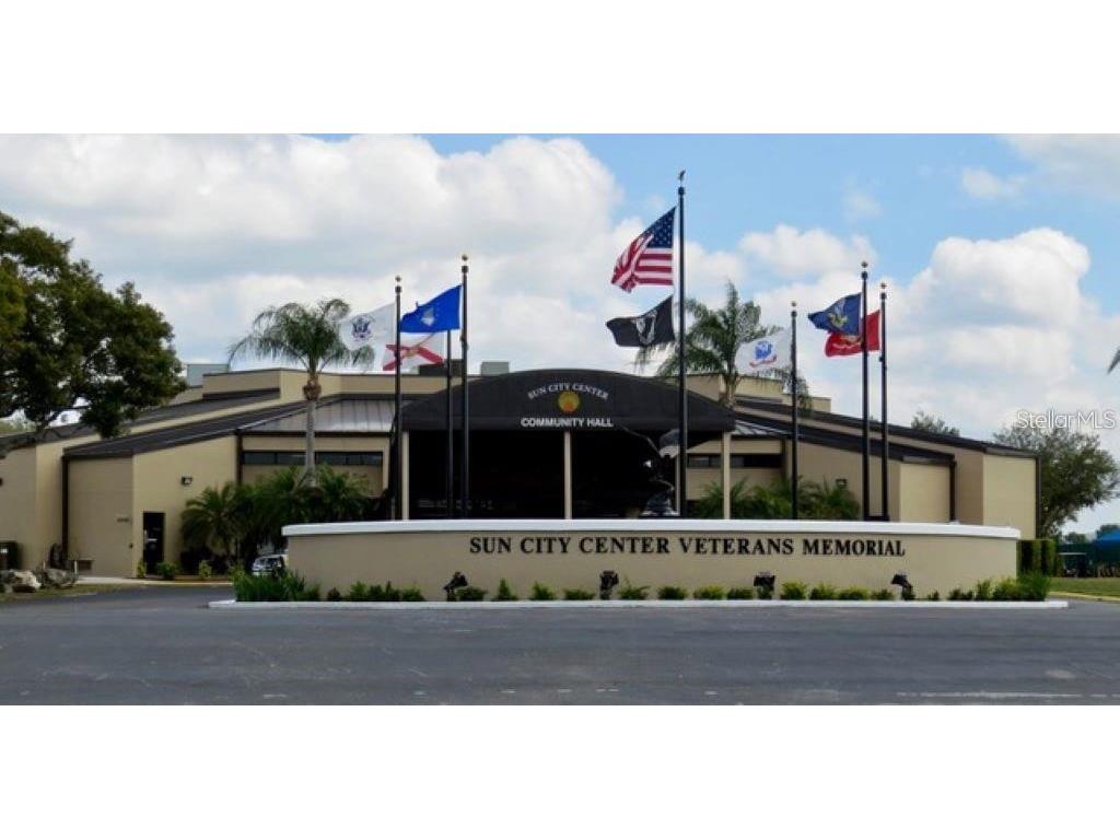 821 Chipper Drive Sun City Center FL 33573 TB8409578 image61