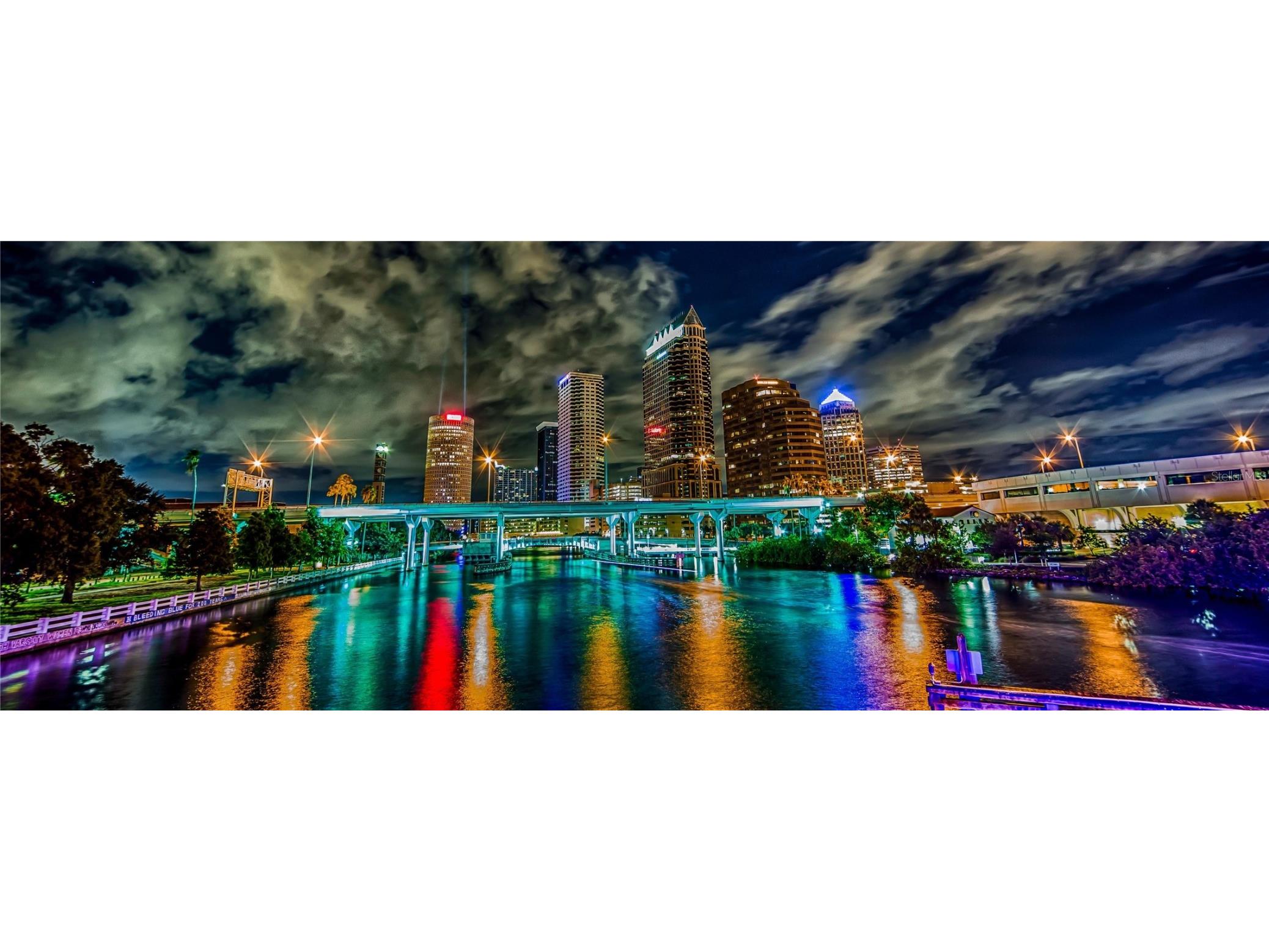 821 Chipper Drive Sun City Center FL 33573 TB8409578 image64