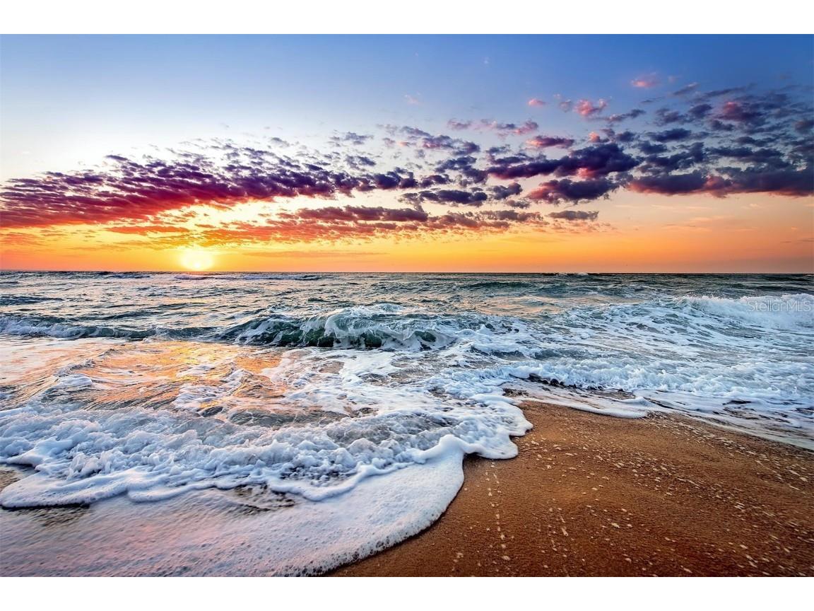 821 Chipper Drive Sun City Center FL 33573 TB8409578 image66