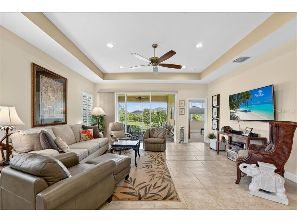 821 Chipper Drive Sun City Center FL 33573 TB8409578 image7