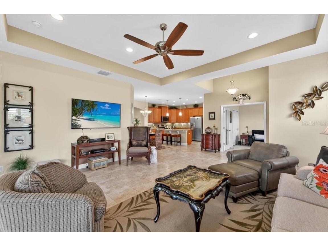 821 Chipper Drive Sun City Center FL 33573 TB8409578 image8