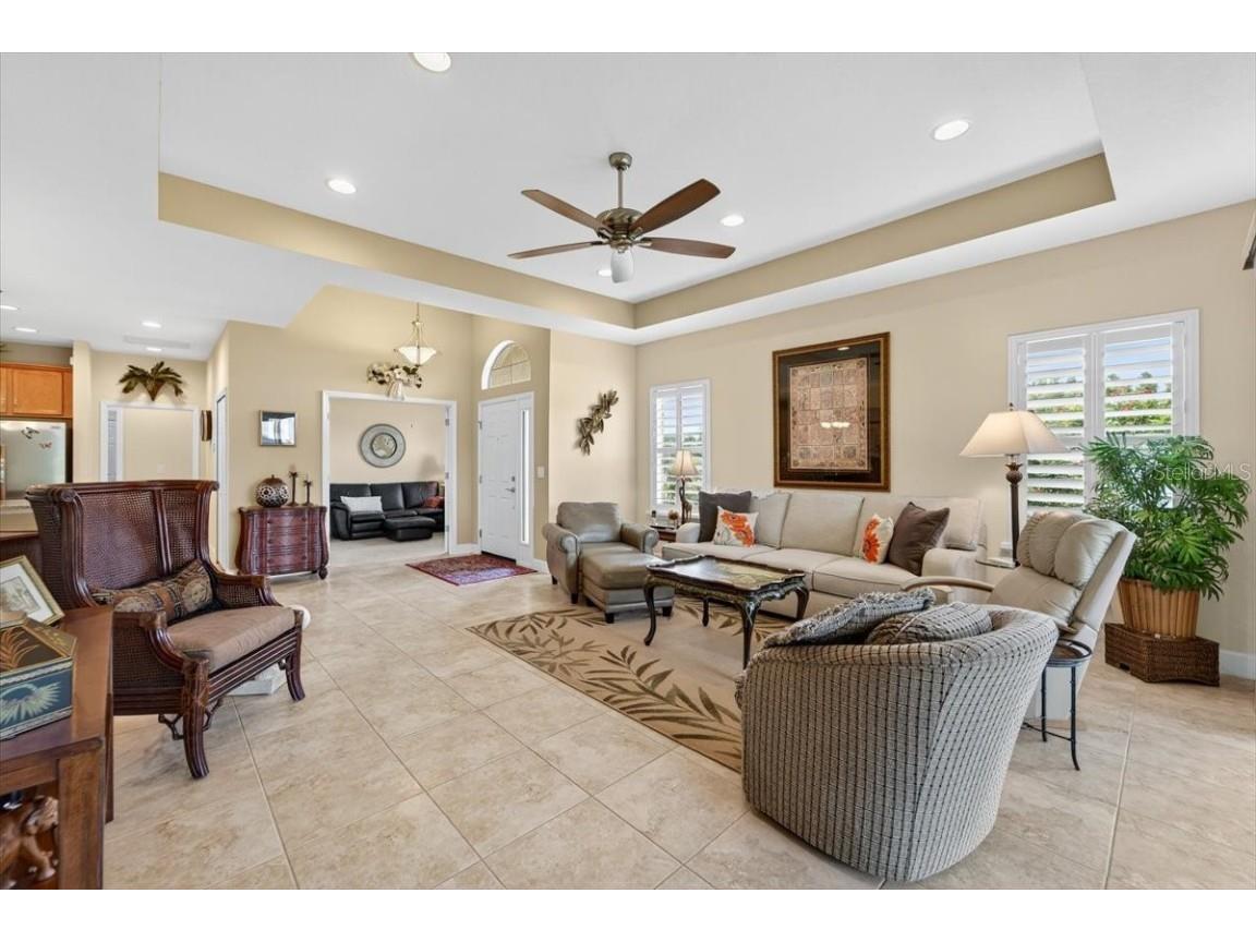 821 Chipper Drive Sun City Center FL 33573 TB8409578 image9