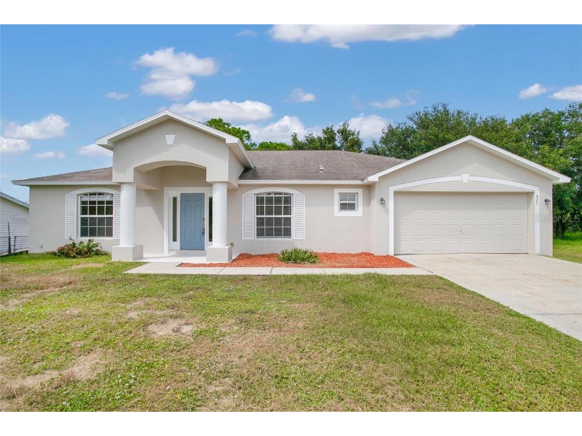 821 Coconut Street SE Palm Bay FL 32909 O6132415 image1