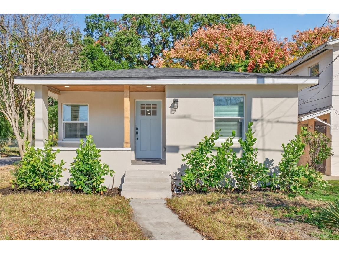 821 Colyer Street Orlando FL 32805 O6362462 image1
