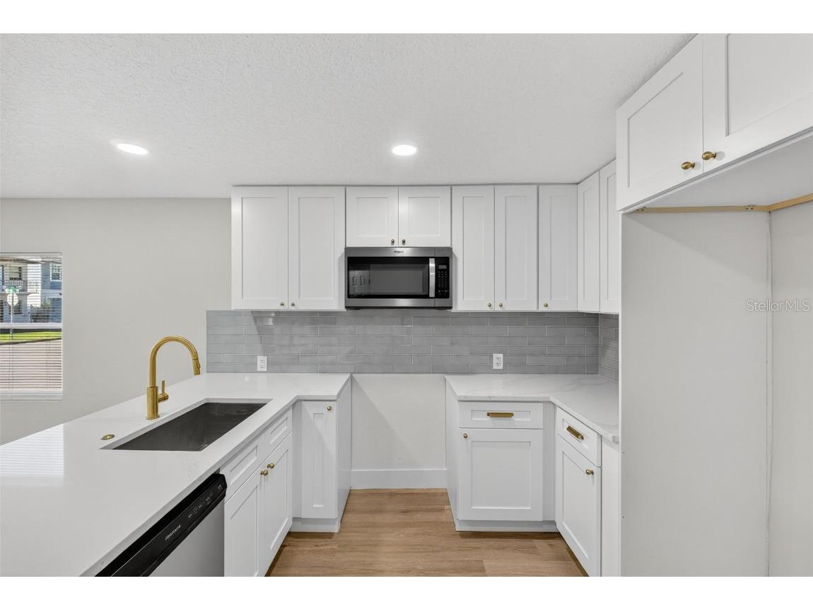 821 Colyer Street Orlando FL 32805 O6362462 image10